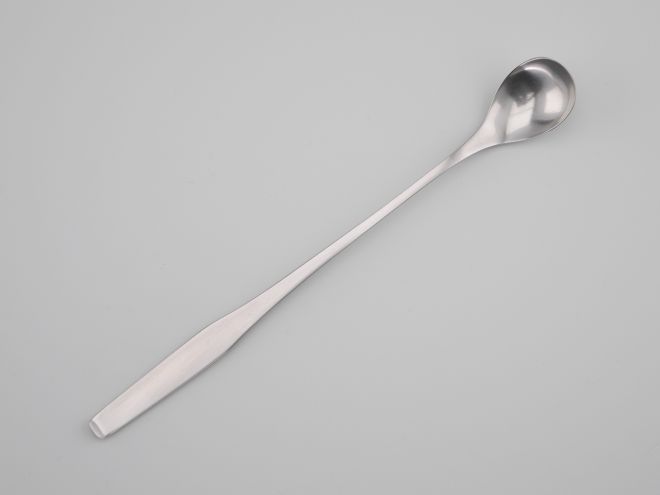 WMF Form 3600 Cromargan Limonadenlöffel
