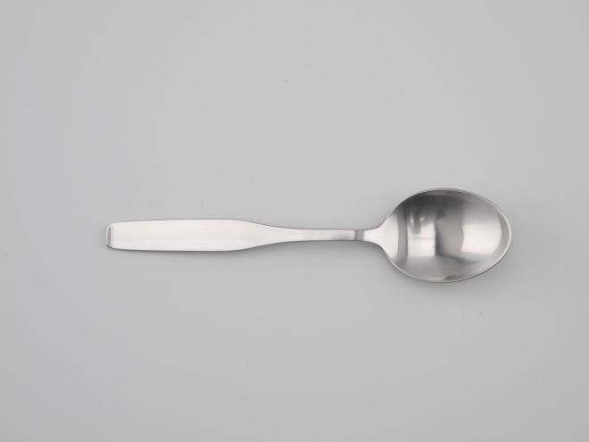 WMF Form 3600 cromargan Teelöffel