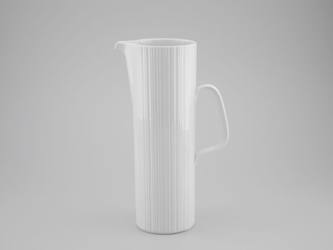 Rosenthal Variation Wasserkrug