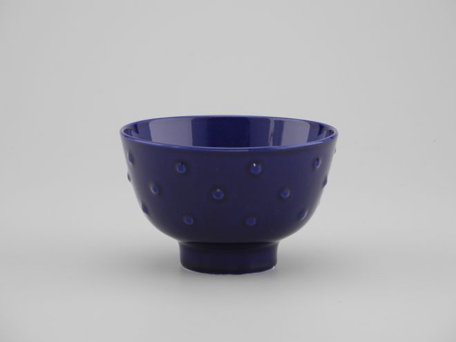 Melitta Bangkok Zuckerschale