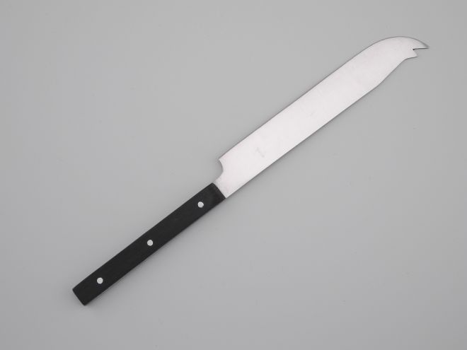 Mono-E Käsemesser