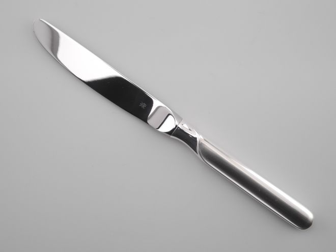 WMF Onda versilbert 90 Tafelmesser TOP