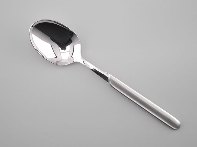 WMF Onda versilbert 90 Tafellöffel