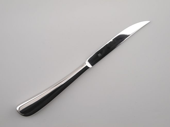 WMF Steakmesser Cromargan Harper poliert