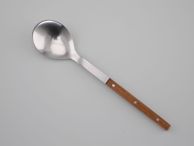 Mono-T Tafellöffel