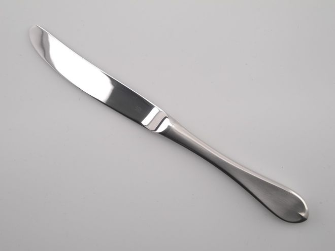 WMF Atrium cromargan Tafelmesser TOP