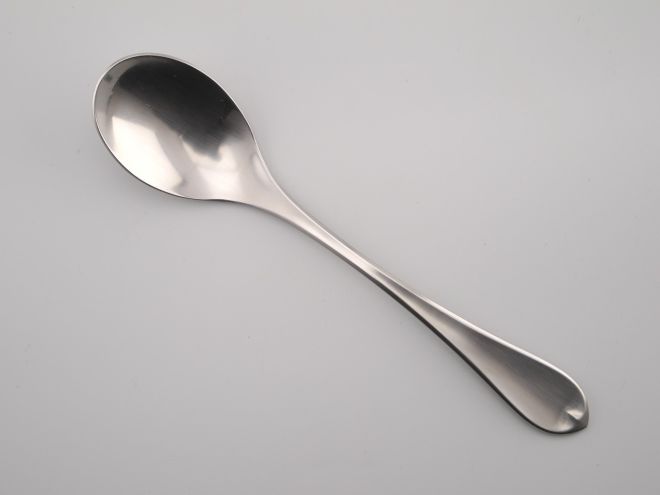 WMF Atrium cromargan Tafellöffel
