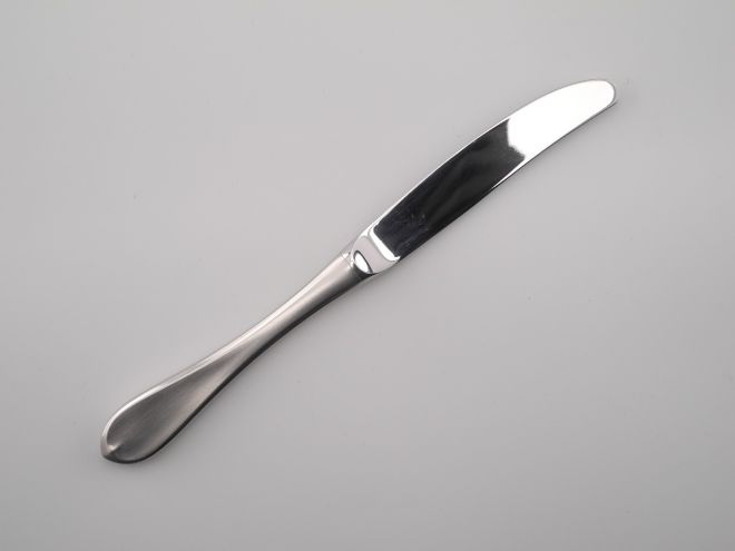 WMF Atrium cromargan Dessertmesser