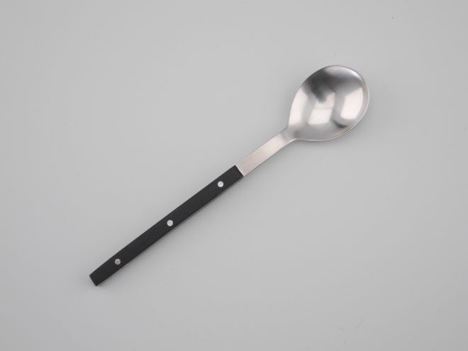 Mono-E Dessertlöffel