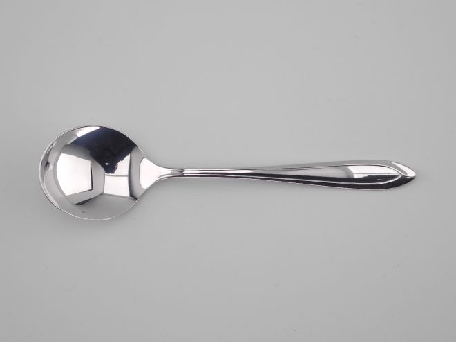 WMF Primera Tassenlöffel