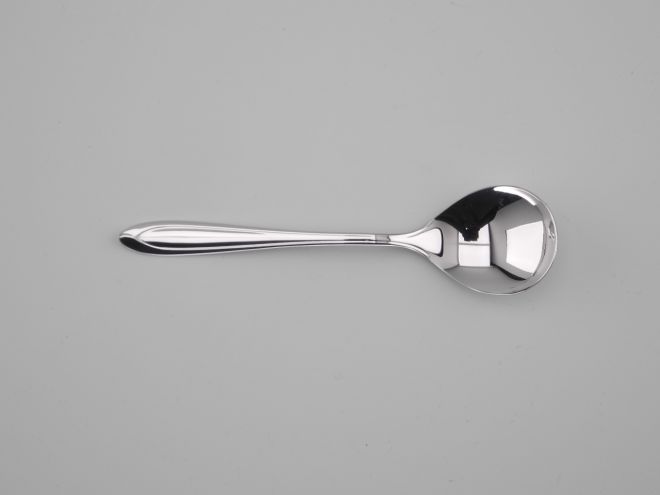 WMF Primera Zuckerlöffel