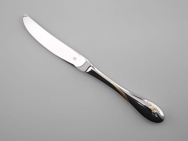 WMF Impression Cromargan Tafelmesser TOP