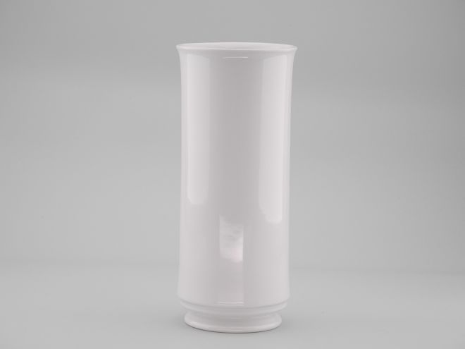 KPM Berlin Vase Marguerite Friedländer 27cm
