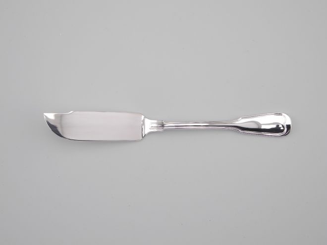 WMF Augsburger Faden 90 Käsemesser