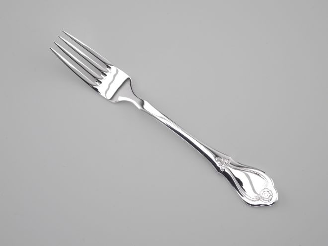 Wilkens Schloss Mirabell 90 Menügabel