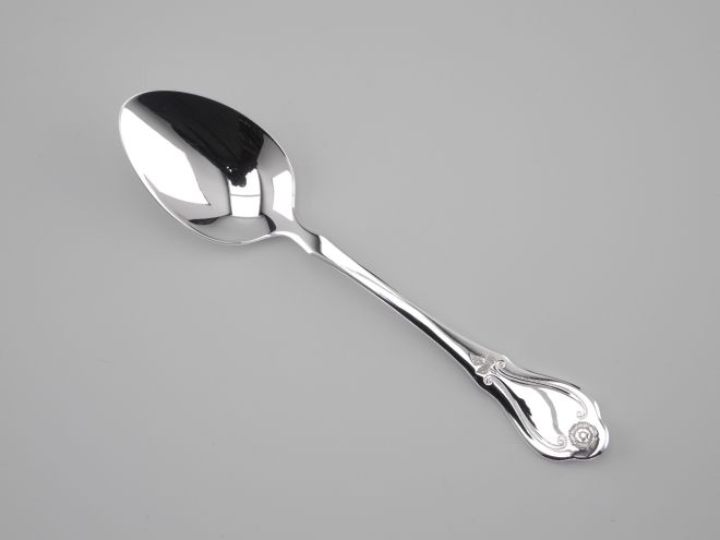 Wilkens Schloss Mirabell 90 Menülöffel