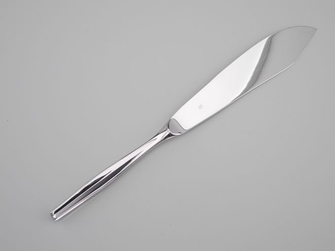 WMF Frankfurt Tortenmesser aV