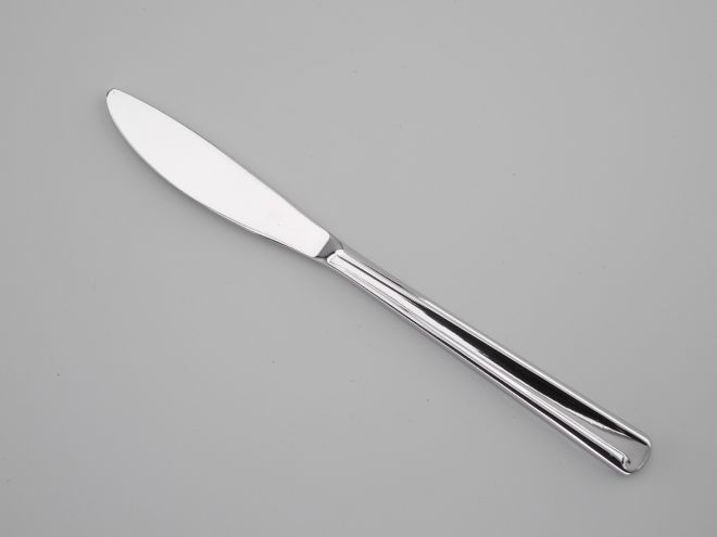 WMF Celia cromargan Tafelmesser