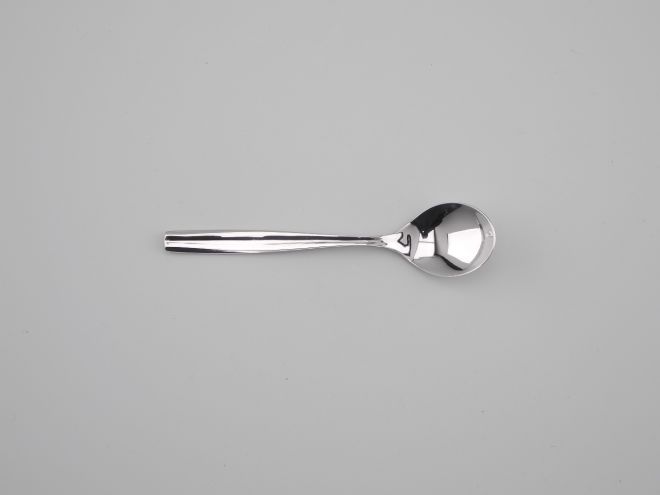 WMF Frankfurt cromargan Eierlöffel