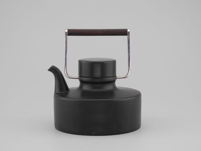 Tapio Wirkkala tea for two Rosenthal