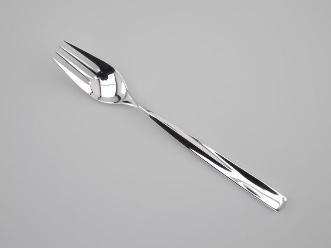 WMF Amsterdam 800 Silber Tafelgabel