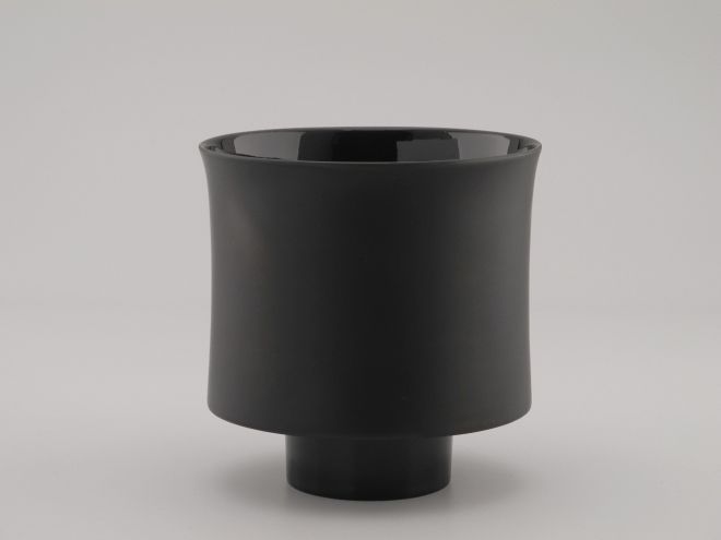 Tapio Wirkkala Vase 7009 Rosenthal