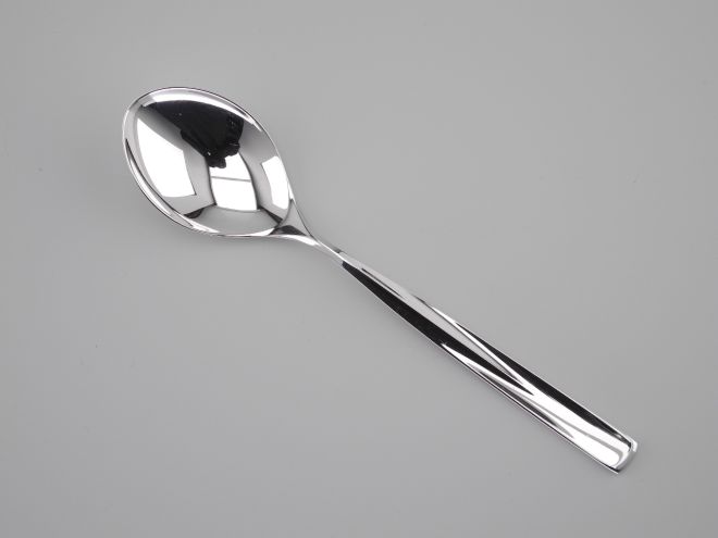 WMF Amsterdam 800 Silber Tafellöffel