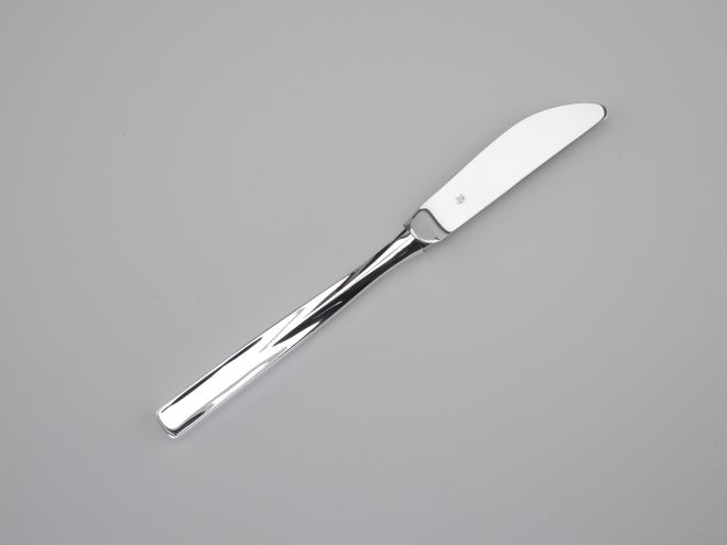 WMF Amsterdam 800 Silber Dessertmesser