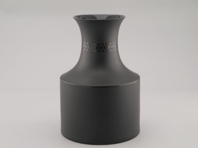 Tapio Wirkkala Vase 7012 Rosenthal
