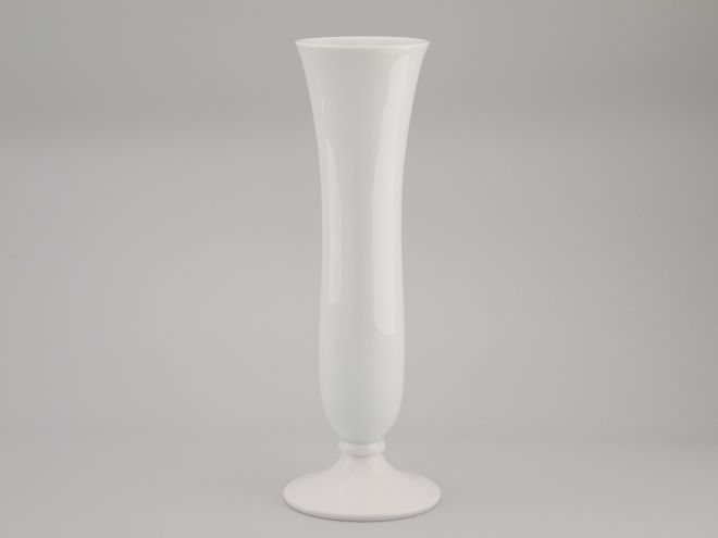 Rosenthal Vase 331 weiss