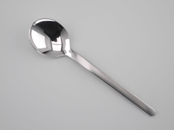 WMF Cento cromargan Tafellöffel