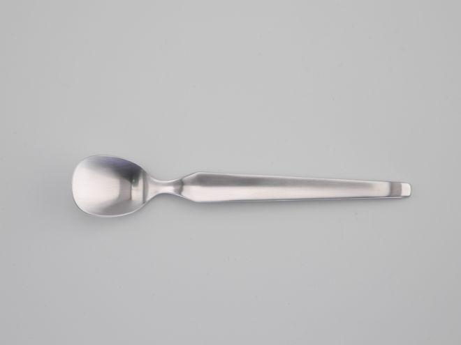 WMF Kinderbesteck Breilöffel Günter Kupetz 8608