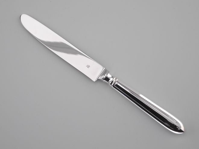 WMF Premiere 925 Silber Menümesser