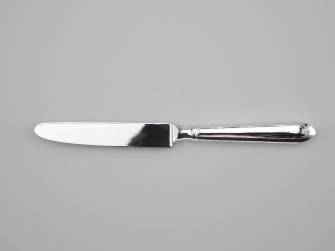 WMF Premiere 925 Silber Obstmesser