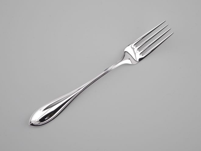 WMF Premiere 925 Silber Dessertgabel