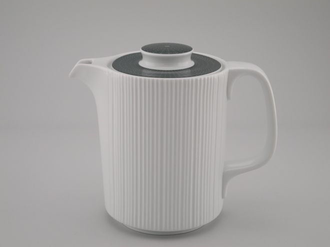 Rosenthal VARIATION Wirkkala Kanne Hotel