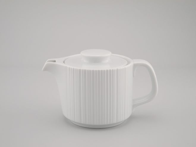 Rosenthal Variation Portionskanne 0,45L Hotel