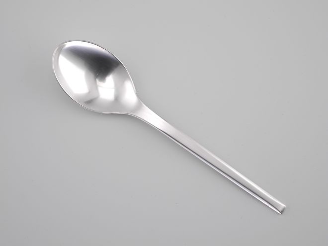 WMF Helsinki versilbert 90 Tafellöffel