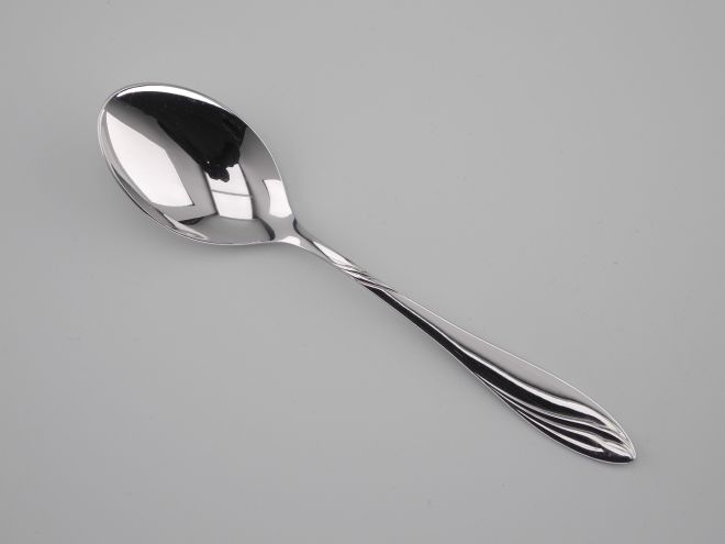 WMF Sinfonia cromargan Tafellöffel