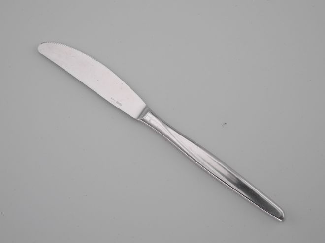 BSF Canada Tafelmesser