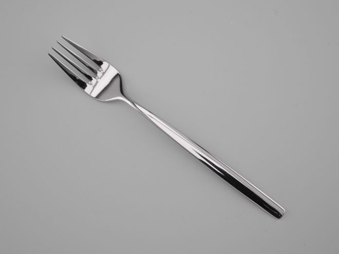 WMF Esprit Logo Tafelgabel