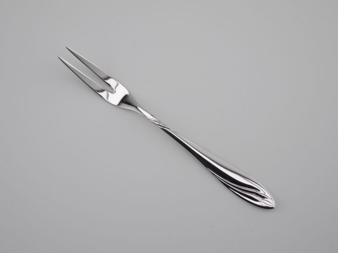 WMF Sinfonia Cromargan Fleischgabel