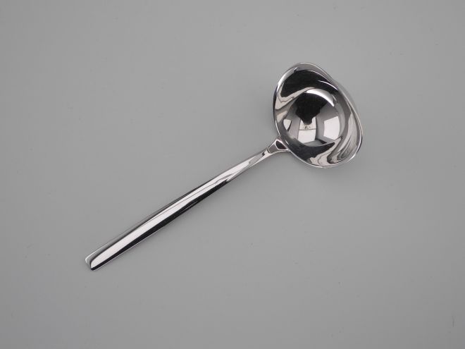 WMF Esprit Logo Sossenkelle