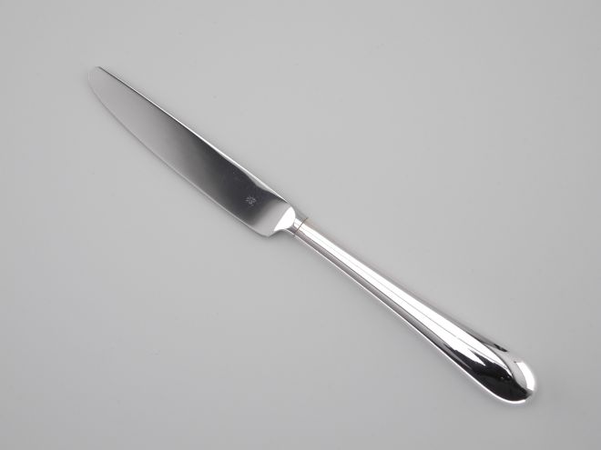 WMF Merit Silber 925 Tafelmesser