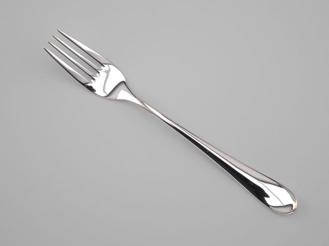 WMF Merit Silber 925 Tafelgabel