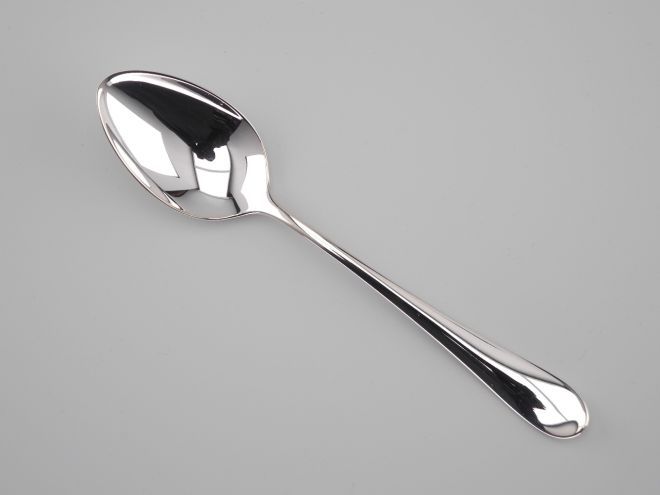 WMF Merit Silber 925 Tafellöffel