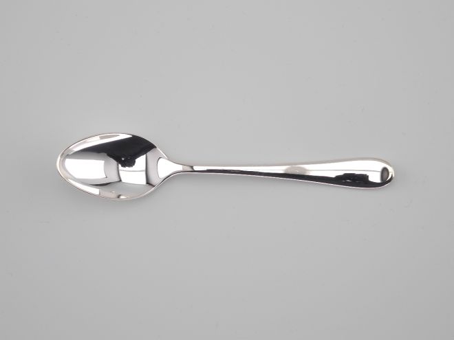 WMF Merit Silber 925 Kaffeelöffel