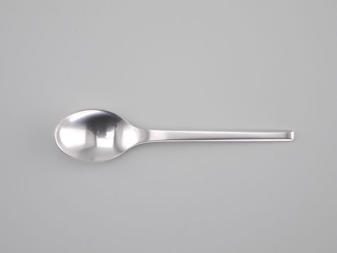 WMF Helsinki versilbert 90 Kaffeelöffel