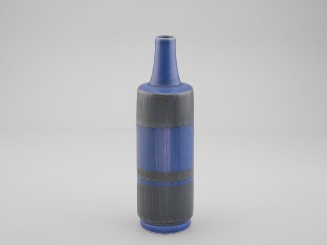 Maria Philippi Vase Soholm Stentoj