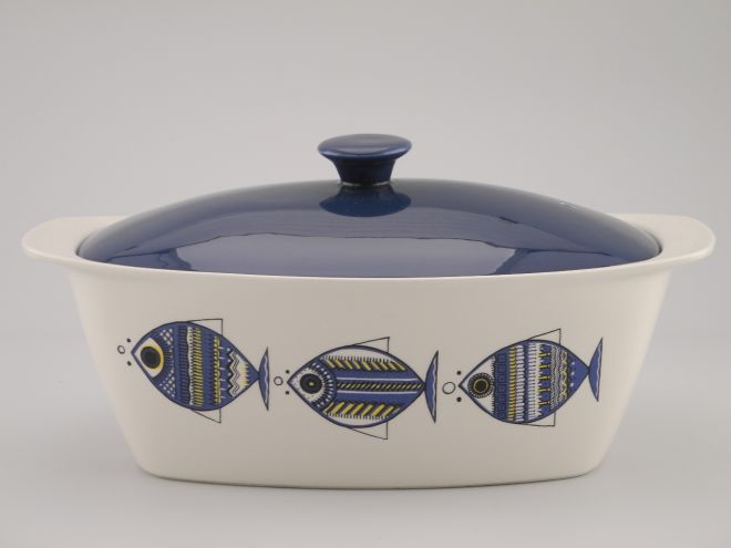Villeroy & Boch Viking Ragout